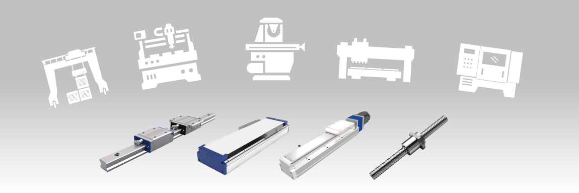 learning-about-linear-guides-0303.jpg