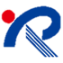 img5.png