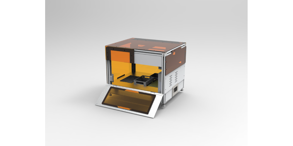 new-project20.jpg