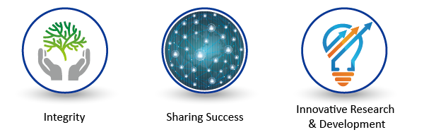 banner022.png