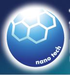 nanotech-logo.jpg