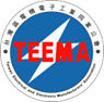 teema.png